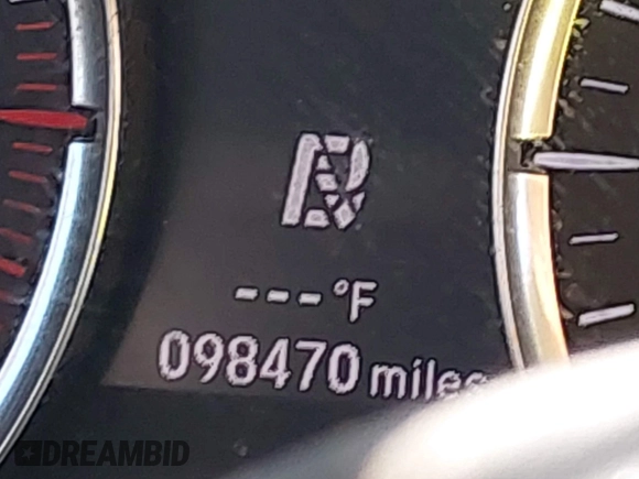 2015 Acura MDX Technology with VIN 5FRYD4H4XFB032761, listed as a IAAI auction lot 42511966 with 98,470 mi miles and . Bid and sale history available at DreamBid. Image 15.