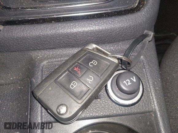 2017 Volkswagen Golf S with VIN 3VW217AU1HM040979, listed as a IAAI auction lot 41137497 with 37,400 mi miles and . Bid and sale history available at DreamBid. Image 11.
