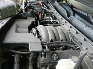 2017 Chevrolet Silverado 1500 High Country with VIN 3GCUKTECXHG409985, listed as a IAAI auction lot 43304925 with 179,299 mi miles and . Bid and sale history available at DreamBid. Image 19.