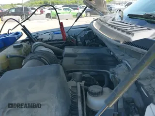 2020 Ford F-150 XL z VIN 1FTEW1E45LFB22280, wystawiony jako IAAI lot #42680613 z przebiegiem 187 634 mil mil oraz . Historia ofert i sprzedaży dostępna na DreamBid. Obrazek 20.