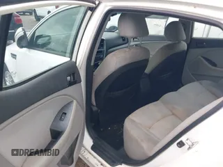 2013 Kia Optima LX z VIN KNAGM4A72D5366828, wystawiony jako IAAI lot #42106525 z przebiegiem 159 564 mil mil oraz . Historia ofert i sprzedaży dostępna na DreamBid. Obrazek 8.