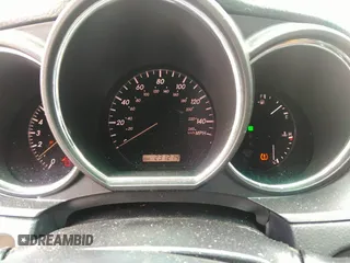 2007 Lexus RX 350 z VIN 2T2GK31U37C010478, wystawiony jako IAAI lot #42367964 z przebiegiem 231 214 mil mil oraz . Historia ofert i sprzedaży dostępna na DreamBid. Obrazek 7.