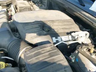 2015 Jeep Grand Cherokee Summit with VIN 1C4RJFJTXFC624797, listed as a IAAI auction lot 43244683 with 84,681 mi miles and . Bid and sale history available at DreamBid. Image 20.