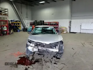 2012 Lincoln MKZ z VIN 3LNHL2GC8CR800745, wystawiony jako Copart lot #50823055 z przebiegiem 94 387 mil mil oraz Szkoda całkowita • Salvage title. Historia ofert i sprzedaży dostępna na DreamBid. Obrazek 10.