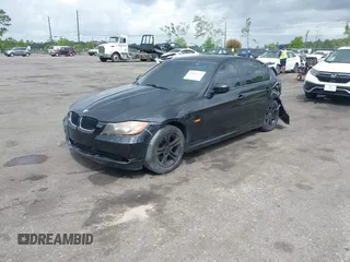 2009 BMW 3 Series 328i z VIN WBAPH57509NM34356, wystawiony jako IAAI lot #42011776 z przebiegiem 132 646 mil mil oraz . Historia ofert i sprzedaży dostępna na DreamBid. Obrazek 17.