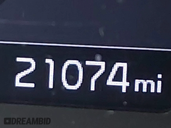 2023 Kia Seltos S z VIN KNDEU2AA7P7457600, wystawiony jako IAAI lot #42238448 z przebiegiem 21 074 mil mil oraz . Historia ofert i sprzedaży dostępna na DreamBid. Obrazek 15.