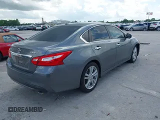 2016 Nissan Altima SL z VIN 1N4BL3AP9GC153052, wystawiony jako IAAI lot #42146199 z przebiegiem 63 793 mil mil oraz . Historia ofert i sprzedaży dostępna na DreamBid. Obrazek 4.