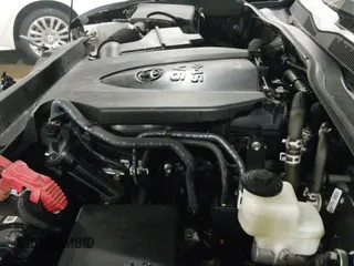 2020 Toyota Tacoma SR5 with VIN 3TMCZ5AN8LM350245, listed as a IAAI auction lot 41506392 with 38,874 mi miles and . Bid and sale history available at DreamBid. Image 19.