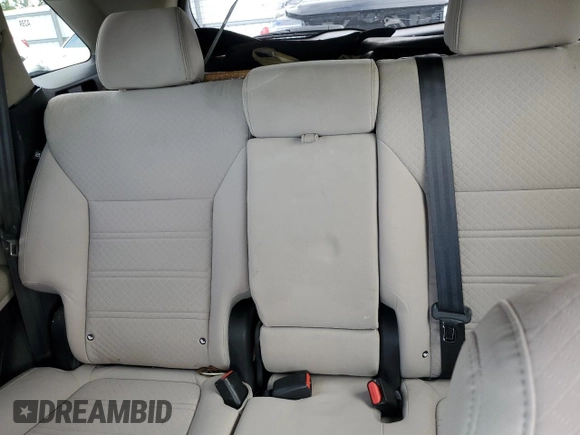 2018 Kia Sorento LX with VIN 5XYPG4A36JG367832, listed as a Copart auction lot 52504895 with 40,281 mi miles and Salvage Title. Bid and sale history available at carsss.com. Image 10.