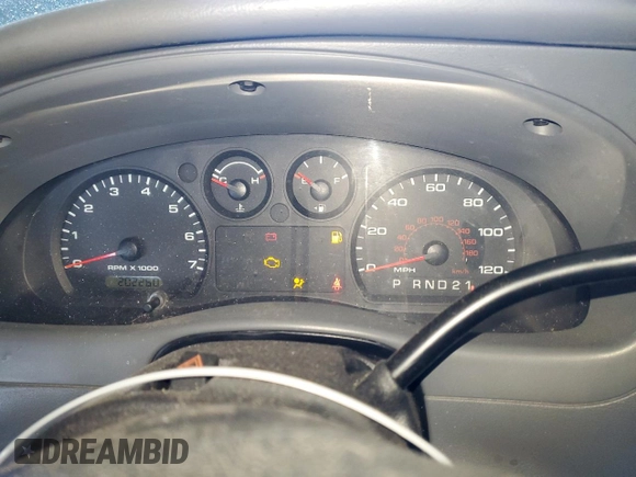 2010 Ford Ranger XL with VIN 1FTKR1AD5APA55249, listed as a Copart auction lot 46131455 with 202,260 mi miles and Non repairable. Bid and sale history available at DreamBid. Image 9.