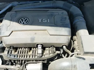 2015 Volkswagen Jetta SE with VIN 3VWD17AJ7FM225002, listed as a IAAI auction lot 42843029 with 114,903 mi miles and . Bid and sale history available at DreamBid. Image 19.