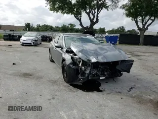 2019 Nissan Altima S with VIN 1N4BL4BV6KC167289, listed as a Copart auction lot 54836695 with Not Provided miles and Non Repairable. Bid and sale history available at DreamBid. Image 13.
