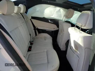 2016 Mercedes-Benz E-Class E 350 Luxury with VIN WDDHF8JB6GB217640, listed as a Copart auction lot 68364782 with 59,087 mi miles. Bid and sale history available at carsss.com. Image 10.