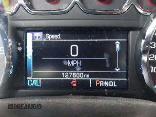 2019 Chevrolet Silverado 1500 LT with VIN 2GCRCPEC5K1126338, listed as a IAAI auction lot 42078005 with 127,600 mi miles and . Bid and sale history available at DreamBid. Image 16.