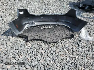 2023 Tesla Model 3 z VIN 5YJ3E1EA5PF544141, wystawiony jako Copart lot #56000435 z przebiegiem Nie podano mil oraz Szkoda całkowita • Salvage title. Historia ofert i sprzedaży dostępna na DreamBid. Obrazek 12.