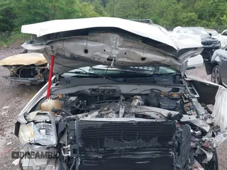 2008 Mercury Mariner Premier с VIN 4M2CU87108KJ53759, выставлен на аукционе IAAI как лот 42131059 с пробегом 190 894 миль миль и . История ставок и продаж доступна на DreamBid. Изображение 10.