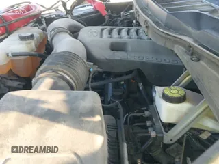 2021 Ford F-150 XL z VIN 1FTEW1C84MKE87869, wystawiony jako IAAI lot #43504605 z przebiegiem 83 433 mil mil oraz . Historia ofert i sprzedaży dostępna na DreamBid. Obrazek 19.