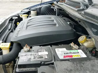 2013 Dodge Grand Caravan SE with VIN 2C4RDGBG2DR710415, listed as a IAAI auction lot 43196177 with 127,974 mi miles and . Bid and sale history available at DreamBid. Image 12.