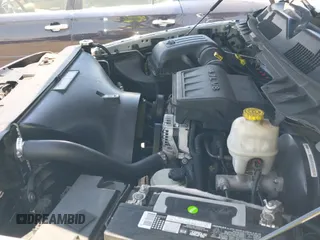 2011 Ram 1500 ST with VIN 1D7RB1GP4BS578030, listed as a IAAI auction lot 42697784 with 485,190 mi miles and . Bid and sale history available at DreamBid. Image 19.