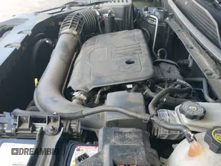 2022 Chevrolet Blazer LT с VIN 3GNKBCR48NS183343, выставлен на аукционе IAAI как лот 42959186 с пробегом 48 753 миль миль и . История ставок и продаж доступна на DreamBid. Изображение 19.