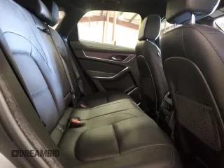 2021 Jaguar F-Pace S с VIN SADCJ2EX6MA671558, выставлен на аукционе Copart как лот 45367085 с пробегом 33 179 миль миль и Списание • Salvage title. История ставок и продаж доступна на DreamBid. Изображение 11.