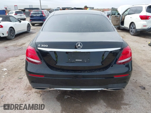 2019 Mercedes-Benz E 300 с VIN WDDZF4JB9KA547672, выставлен на аукционе IAAI как лот 41936530 с пробегом 67 332 миль миль и . История ставок и продаж доступна на DreamBid. Изображение 16.