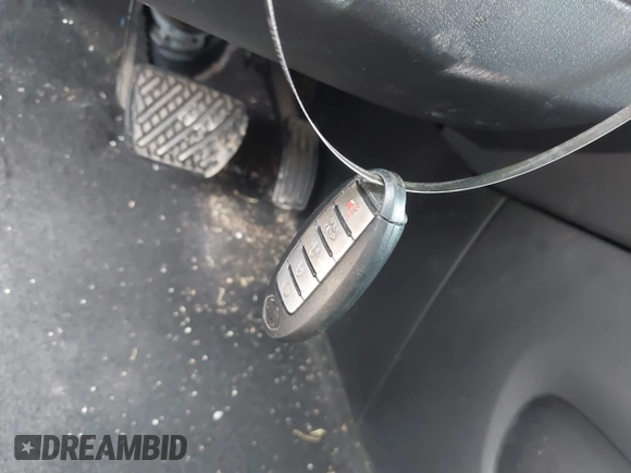 2013 Nissan Pathfinder Platinum with VIN 5N1AR2MM9DC605668, listed as a IAAI auction lot 42528542 with 142,956 mi miles and . Bid and sale history available at DreamBid. Image 11.