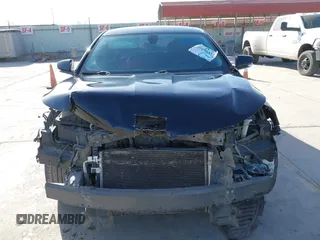 2019 Chevrolet Impala LT with VIN 1G11Z5S37KU107856, listed as a IAAI auction lot 41696552 with 150,809 mi miles and . Bid and sale history available at DreamBid. Image 13.