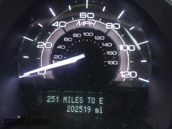 2012 Lincoln MKZ with VIN 3LNHL2GC8CR836774, listed as a IAAI auction lot 42413543 with 202,519 mi miles and . Bid and sale history available at DreamBid. Image 15.