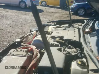 2013 Toyota Camry LE z VIN 4T1BD1FK2DU093299, wystawiony jako IAAI lot #43405541 z przebiegiem 151 153 mil mil oraz . Historia ofert i sprzedaży dostępna na DreamBid. Obrazek 18.