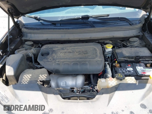 2019 Jeep Cherokee Limited with VIN 1C4PJLDB1KD266115, listed as a IAAI auction lot 42543563 with 85,513 mi miles and . Bid and sale history available at DreamBid. Image 10.