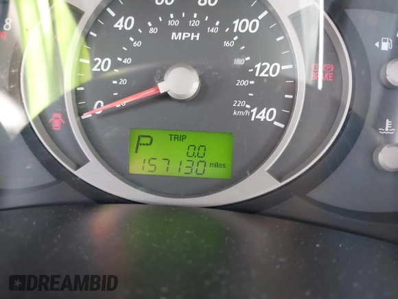 2005 Hyundai Tucson GLS with VIN KM8JN72D55U048197, listed as a IAAI auction lot 42011506 with 157,130 mi miles and . Bid and sale history available at DreamBid. Image 7.