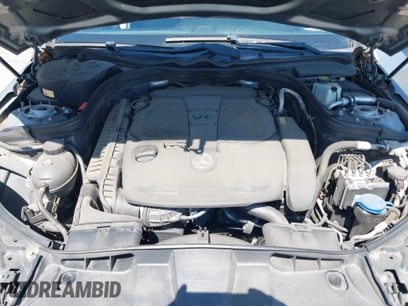 2013 Mercedes-Benz E 350 Luxury with VIN WDDHF5KB9DA728662, listed as a IAAI auction lot 42673110 with 102,824 mi miles and . Bid and sale history available at DreamBid. Image 10.