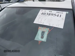 2011 Mercedes-Benz C 300 Sport с VIN WDDGF5EBXBR146530, выставлен на аукционе IAAI как лот 40389541 с пробегом 108 831 миль миль и . История ставок и продаж доступна на DreamBid. Изображение 11.