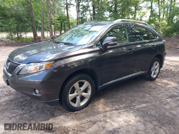 2010 Lexus RX 350 with VIN 2T2BK1BA3AC054524, listed as a IAAI auction lot 42788742 with 241,851 mi miles and . Bid and sale history available at DreamBid. Image 21.