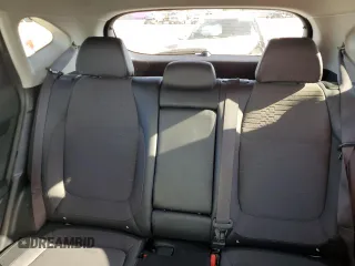 2022 Kia Seltos S with VIN KNDEU2AA4N7305576, listed as a Copart auction lot 52781825 with 75,133 mi miles and Salvage title. Bid and sale history available at DreamBid. Image 10.