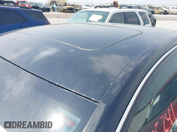 2007 Audi A6 3.2L z VIN WAUDH74F27N098072, wystawiony jako IAAI lot #41675241 z przebiegiem 240 558 mil mil oraz . Historia ofert i sprzedaży dostępna na DreamBid. Obrazek 14.