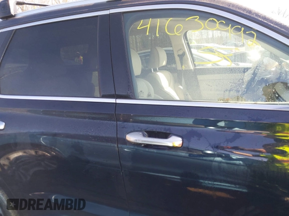 2024 Hyundai Palisade Calligraphy z VIN KM8R7DGE3RU656156, wystawiony jako IAAI lot #41630992 z przebiegiem 26 506 mil mil oraz . Historia ofert i sprzedaży dostępna na DreamBid. Obrazek 14.