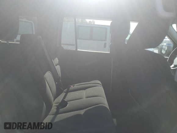 2009 Ford Explorer XLT z VIN 1FMEU73E99UA07427, wystawiony jako Copart lot #60505635 z przebiegiem 212 802 mil mil oraz Szkoda całkowita • Salvage title. Historia ofert i sprzedaży dostępna na DreamBid. Obrazek 11.