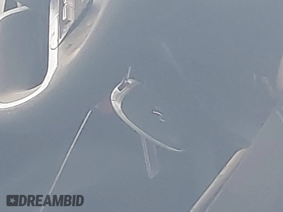 2024 Hyundai Tucson SEL with VIN 5NMJB3DE9RH316645, listed as a IAAI auction lot 41624789 with Not Provided miles and . Bid and sale history available at DreamBid. Image 11.