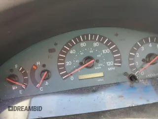2002 Mitsubishi Galant ES z VIN 4A3AA46G52E104175, wystawiony jako Copart lot #76708474 z przebiegiem Nie podano mil oraz Szkody całkowita. Historia ofert i sprzedaży dostępna na DreamBid. Obrazek 9.