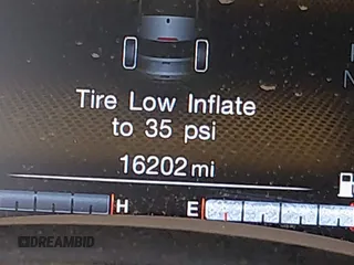 2021 Jeep Renegade Islander z VIN ZACNJDBB4MPM59392, wystawiony jako IAAI lot #41833423 z przebiegiem 16 202 mil mil oraz . Historia ofert i sprzedaży dostępna na DreamBid. Obrazek 15.
