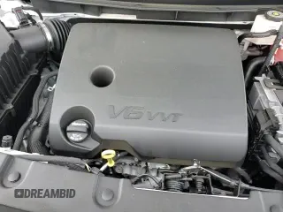2023 Chevrolet Traverse LS с VIN 1GNEVFKW2PJ102519, выставлен на аукционе Copart как лот 71239945 с пробегом 63 860 миль миль и Списание • Salvage title. История ставок и продаж доступна на DreamBid. Изображение 16.