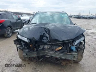 2023 Chevrolet Blazer LT с VIN 3GNKBJRSXPS206207, выставлен на аукционе IAAI как лот 41488978 с пробегом 16 393 миль миль и . История ставок и продаж доступна на DreamBid. Изображение 12.