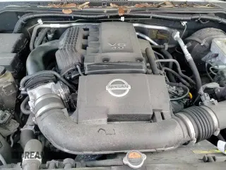 2019 Nissan Frontier SV with VIN 1N6AD0ER3KN784032, listed as a Copart auction lot 84931785 with 38,463 mi miles and Salvage title. Bid and sale history available at DreamBid. Image 15.