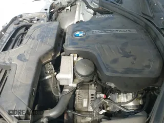 2018 BMW 3 Series 320i xDrive с VIN WBA8E5G59JNU45745, выставлен на аукционе IAAI как лот 43420137 с пробегом 109 662 миль миль и . История ставок и продаж доступна на DreamBid. Изображение 19.