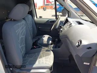 2013 Ford Transit Connect XLT с VIN NM0LS7BN3DT141638, выставлен на аукционе IAAI как лот 42732545 с пробегом 195 333 миль миль и . История ставок и продаж доступна на DreamBid. Изображение 5.