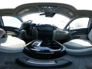 2017 Honda Pilot Touring с VIN 5FNYF5H9XHB024868, выставлен на аукционе IAAI как лот 42300608 с пробегом 133 018 миль миль и . История ставок и продаж доступна на DreamBid. Изображение 24.