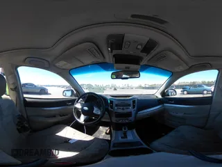 2010 Subaru Legacy Premium All-Weather Anniversary with VIN 4S3BMBH69A3230928, listed as a IAAI auction lot 41727871 with 211,597 mi miles and . Bid and sale history available at DreamBid. Image 18.