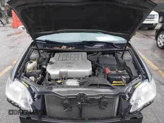 2007 Toyota Avalon XL with VIN 4T1BK36BX7U238496, listed as a IAAI auction lot 41706820 with 162,027 mi miles. Bid and sale history available at carsss.com. Image 10.